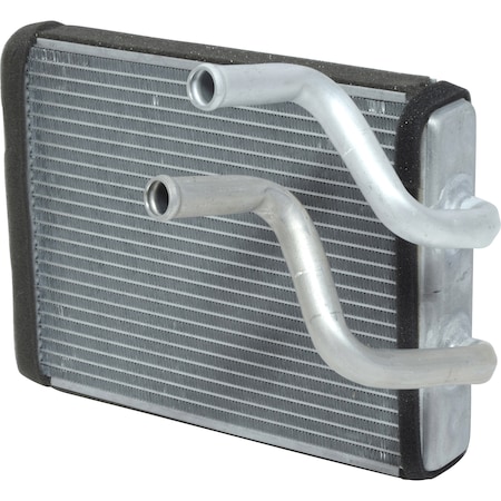 Hvac Heater Core,Ht2159C